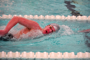 Carousel image d9dbbf5fe177474d8f96 scotch plains fanwood s harrison mcclure swims in the 500 freestyle closeup dsc09848