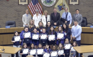 Carousel image da309c0d754fb7bd4449 screenshot 2026 04 15 at 7.21.57 pm