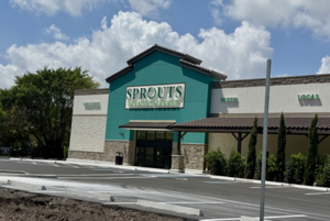 Carousel image da633f520f4613587b7b screenshot 2025 04 07 at 2.59.27 pm