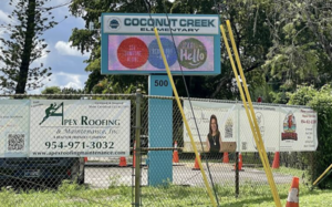 Carousel image da8d3ecc2de28d3212ce screenshot 2025 01 17 at 11.34.52 am