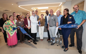 Carousel image dac24ae4471ae05d6a87 screenshot 2025 09 29 at 8.42.12 am