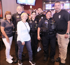 Carousel image dacf2b804b5dba03c877 screenshot 2025 09 07 at 11.29.43 am