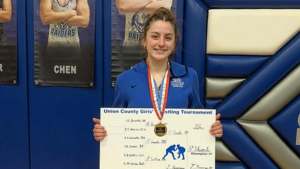 Carousel image dad04fa5e70fb9817b7b scotch pains fanwood wrestler harper shimko