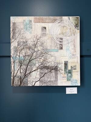 Carousel image daeccc041fb5942f82d8 schoharie county arts photo 1