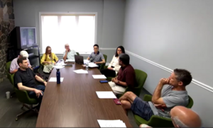 Carousel image daeeb7d179725a660c29 screenshot 2026 04 20 123233