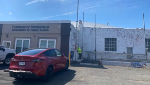 Carousel image db1bc2e293409fff1ca0 screenshot 2026 04 15 131019