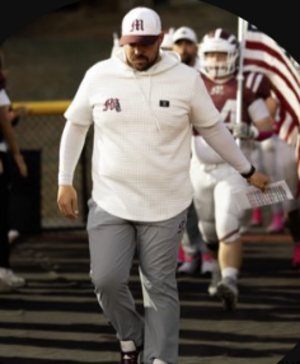 Carousel image db4c60a9b0c942c567fa screenshot 2026 04 03 093708