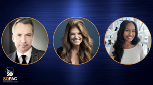 Carousel image db6f4f4461ab3274905e screenshot 2026 03 03 at 12.25.22 pm