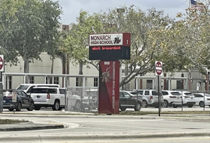 Carousel image db937a5995b5f33a6998 screenshot 2024 07 31 at 12.05.29 pm