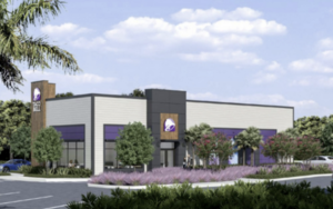 Carousel image db98e8e3ca4432b6964d screenshot 2024 12 10 at 1.09.15 pm