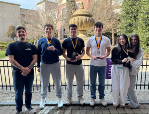 Carousel image dc155be8e75afa508213 screenshot 2026 03 30 134444