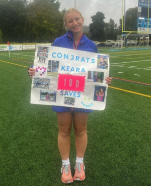 Carousel image dc331c parta igh chool field hockey goalie eara ynes