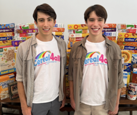 Carousel image dc5028395a5979eb479b screenshot 2026 03 09 at 5.18.16 pm