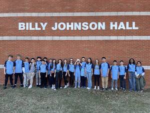Carousel image dc7b415b751f2d351e9b science olympiad 25