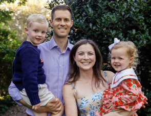 Carousel image dcb367b15b873395dafd screenshot 2026 03 15 at 8.15.22 pm