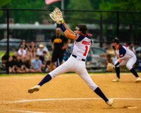 Carousel image dcb4486b906aae8c54dd screen shot 2026 03 26 at 10.07.08 am