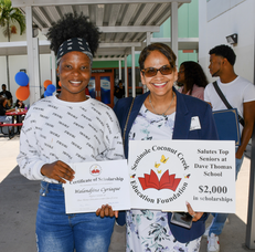 Carousel image dcd4df23940d6f07e9da screenshot 2024 06 10 at 2.36.08 pm