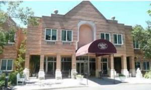 Carousel image dce258735ddb96b1aa44 screenshot 2026 03 12 134843