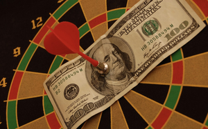 Carousel_image_dce94cfc5609ecfc2796_screen_shot_2020-09-15_at_8.52.06_am