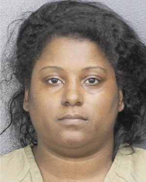 Carousel image dd30b65383349f09a4cb screenshot 2025 11 21 at 11.19.52 am