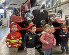 Carousel image dd7ba5e841f2d24a1b63 screenshot 2026 04 13 at 12.27.17 pm