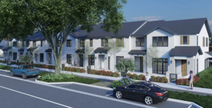 Carousel image dde1751a70d1d5763312 screenshot 2024 09 23 at 2.12.25 pm