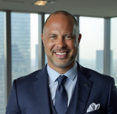 Carousel image de13496682519d8d6d37 screenshot 2025 07 02 at 9.25.42 pm