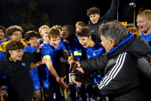 Carousel image de3f1a744c765cd86b9c scotch plains fanwood defeats westfield for union county title. dsc02005