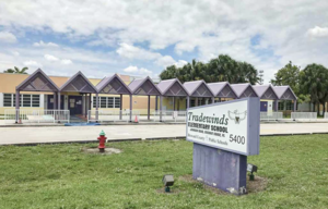 Carousel image de4aee3b68c472ad26e9 screenshot 2024 10 31 at 11.37.57 am