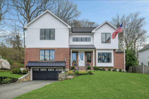 Carousel image de4f57e712b8dd79d82c screenshot 2026 04 16 at 4.56.31 pm