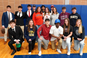 Carousel image deb154a510fd1b15497c scotch plains fanwood signing day 2025 dsc05735