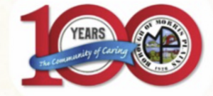 Carousel image dee073573d064ac194ed screenshot 2026 04 10 084305