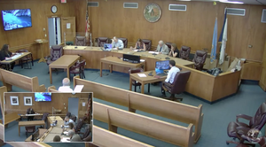 Township Committee Approves Fair Share Housing Settlement During Emergency Meeting