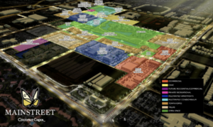 Carousel image df322682e0cdc5414496 screenshot 2024 12 13 at 1.38.04 pm