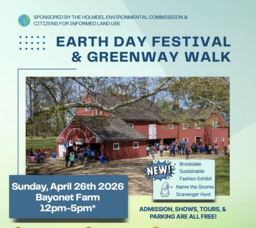 Carousel image df65952840a916cfa4ee screenshot 2026 04 23 at 12.47.07 am