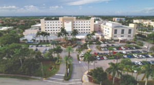 Carousel image df6fca lorida orthwest ospital in argate