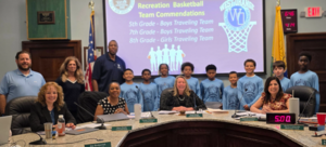 Carousel image df9e476c0d7206b6dd6f screenshot 2026 04 15 113511