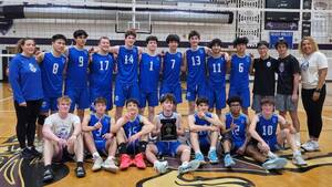 Carousel image dff1a13e978a5010bd22 scotch plains fanwood boys volleyball wins old bridge tournament 1