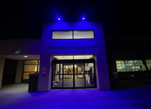 Carousel image e03844bfd2d282e6e7df screenshot 2026 03 27 at 8.48.37 pm