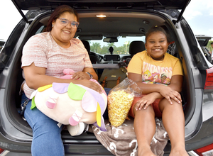 Carousel image e067d5d0de8b49bb1ce8 screenshot 2024 07 27 at 10.09.15 am