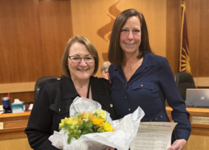 Carousel image e0757b3576c2c11f4f84 screenshot 2026 03 04 at 3.37.05 pm