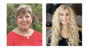 Carousel image e09d9fb793d2bacb1407 screenshot 2025 03 05 at 1.33.34 pm