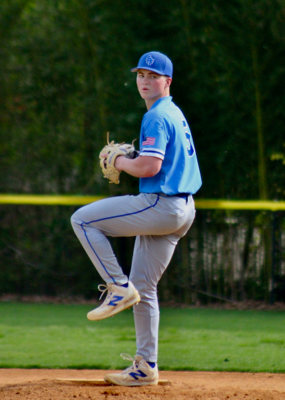 Carousel image e0f6560afe62fdb74e7b scotch plains fanwood defeated westfield  2 1  on friday. img 9246 1 