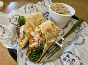 Carousel image e12d0972b2bcdf68cbe2 screenshot 2024 10 25 at 1.33.55 pm