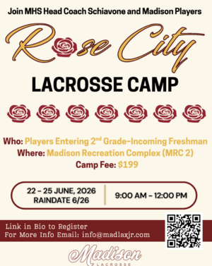 Carousel image e14718ddd3fd2c834caf screenshot 2026 03 24 082427