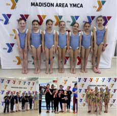 Carousel image e148b49cf35904725e5a screenshot 2026 04 07 145736