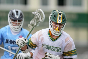 Carousel image e18ffd07f77297483778 screen shot 2024 05 07 at 8.05.05 am