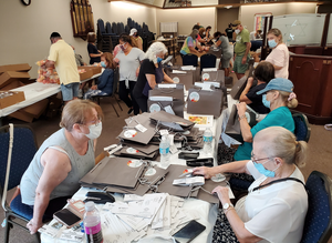 Carousel_image_e2109b6fff7c22cf4a1a_screen_shot_2020-09-14_at_5.28.28_pm