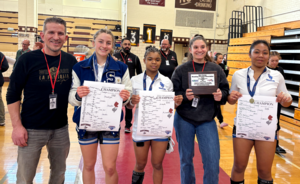 Carousel image e2ff676004951f02af33 scotch plains fanwood girls wrestling at district 5 tournament b3de36fc 9d35 498e 9687 03422e6d6185
