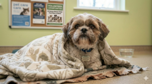 Carousel image e32f17076897a3a6adec screenshot 2026 03 22 at 2.42.06 pm